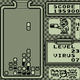 Illustration for article titled These Are the 25 Games the Game Boy Classic Edition Should Include